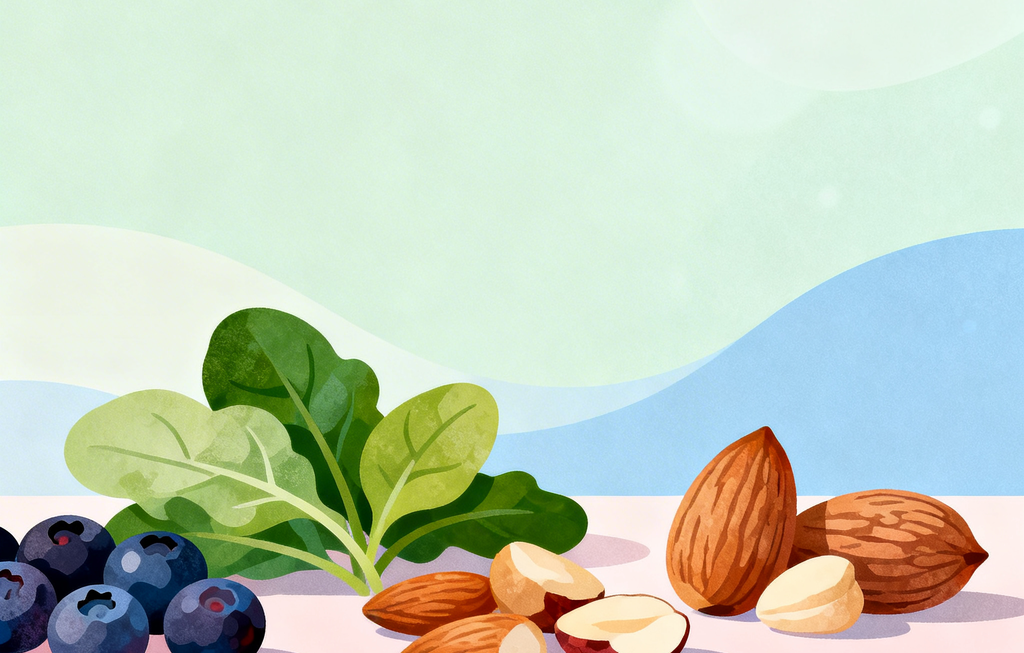 A szuperételek hatása az egészségre