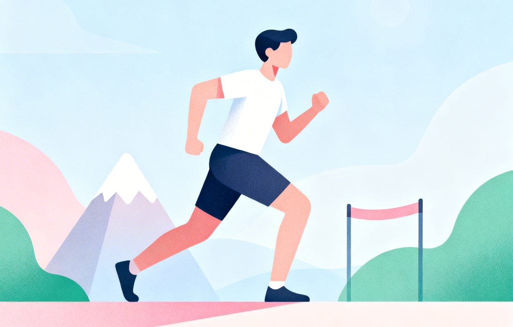 Hogyan maradj motivált a céljaid elérésében?