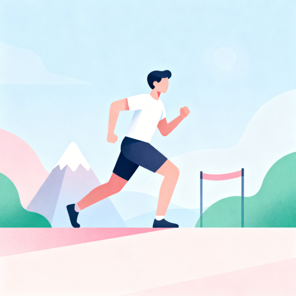 Hogyan maradj motivált a céljaid elérésében?